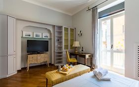 Loft Monte Di Dio